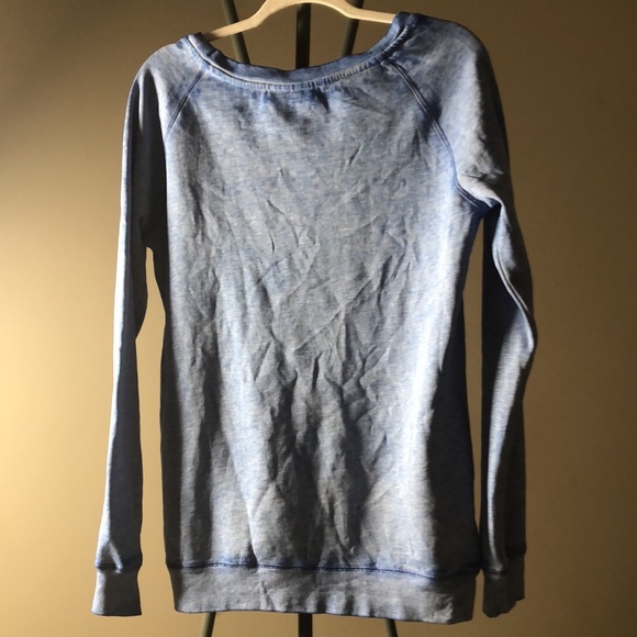 NBA Dallas Mavericks Sweatshirt - Picture 5 of 6